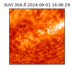 suvi - 2024-09-01T16:00:29.869000
