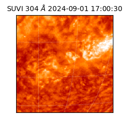 suvi - 2024-09-01T17:00:30.013000