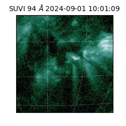suvi - 2024-09-01T10:01:09.009000