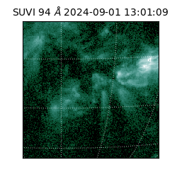 suvi - 2024-09-01T13:01:09.445000