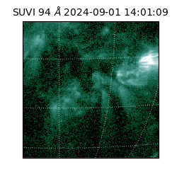 suvi - 2024-09-01T14:01:09.589000