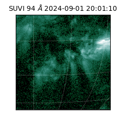 suvi - 2024-09-01T20:01:10.457000