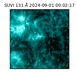 suvi - 2024-09-01T00:02:17.539000