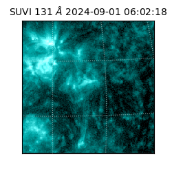 suvi - 2024-09-01T06:02:18.428000