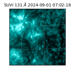 suvi - 2024-09-01T07:02:18.576000