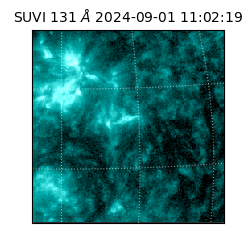 suvi - 2024-09-01T11:02:19.156000