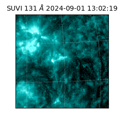 suvi - 2024-09-01T13:02:19.446000