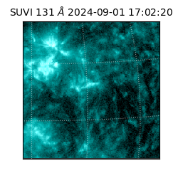suvi - 2024-09-01T17:02:20.028000