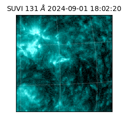 suvi - 2024-09-01T18:02:20.170000
