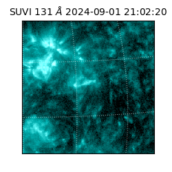 suvi - 2024-09-01T21:02:20.602000