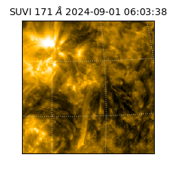 suvi - 2024-09-01T06:03:38.424000