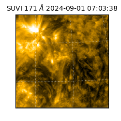 suvi - 2024-09-01T07:03:38.586000