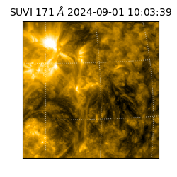 suvi - 2024-09-01T10:03:39.020000