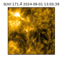 suvi - 2024-09-01T13:03:39.456000