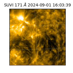 suvi - 2024-09-01T16:03:39.894000