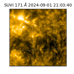 suvi - 2024-09-01T21:03:40.614000