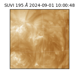 suvi - 2024-09-01T10:00:48.995000