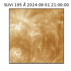 suvi - 2024-09-01T21:00:00.610000