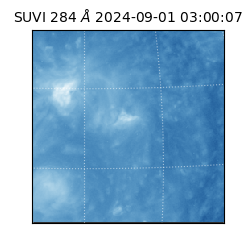 suvi - 2024-09-01T03:00:07.988000
