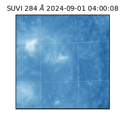 suvi - 2024-09-01T04:00:08.134000