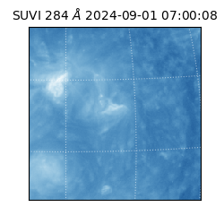 suvi - 2024-09-01T07:00:08.553000