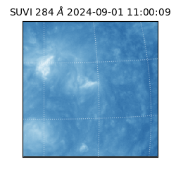 suvi - 2024-09-01T11:00:09.133000