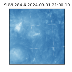 suvi - 2024-09-01T21:00:10.579000