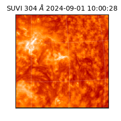 suvi - 2024-09-01T10:00:28.995000