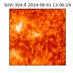 suvi - 2024-09-01T13:00:29.431000