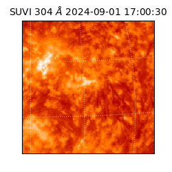 suvi - 2024-09-01T17:00:30.013000