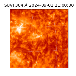 suvi - 2024-09-01T21:00:30.589000