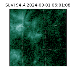 suvi - 2024-09-01T06:01:08.429000