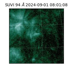 suvi - 2024-09-01T08:01:08.721000