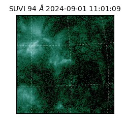 suvi - 2024-09-01T11:01:09.155000