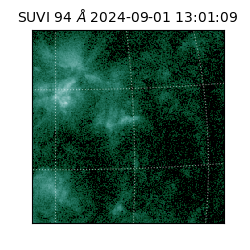 suvi - 2024-09-01T13:01:09.445000