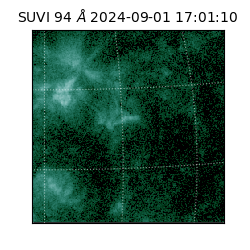 suvi - 2024-09-01T17:01:10.027000