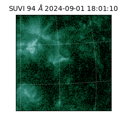 suvi - 2024-09-01T18:01:10.171000