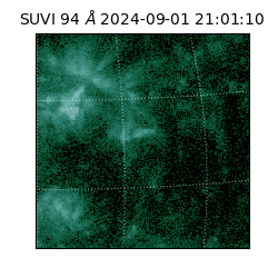 suvi - 2024-09-01T21:01:10.603000