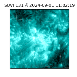suvi - 2024-09-01T11:02:19.156000