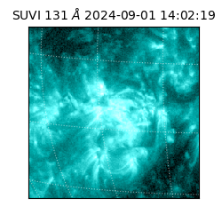 suvi - 2024-09-01T14:02:19.590000