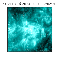 suvi - 2024-09-01T17:02:20.028000