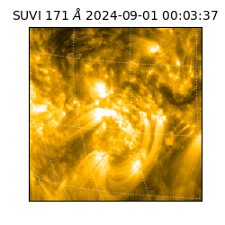 suvi - 2024-09-01T00:03:37.551000