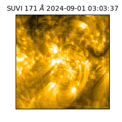 suvi - 2024-09-01T03:03:37.987000
