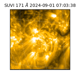 suvi - 2024-09-01T07:03:38.586000