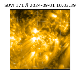 suvi - 2024-09-01T10:03:39.020000