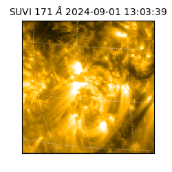 suvi - 2024-09-01T13:03:39.456000