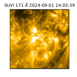 suvi - 2024-09-01T14:03:39.600000