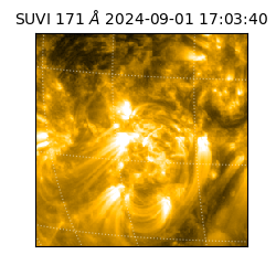 suvi - 2024-09-01T17:03:40.038000