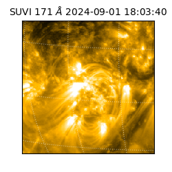 suvi - 2024-09-01T18:03:40.182000