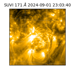 suvi - 2024-09-01T23:03:40.906000